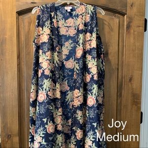 LuLaRoe Joy